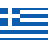 Select Greek as language
