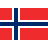 Select Norwegian language